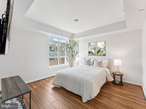 1025 1st Street SE 1212, Washington DC 20003