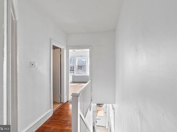 4715 Shelmire Avenue, Philadelphia PA 19136