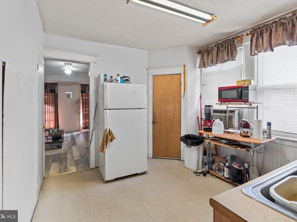4715 Shelmire Avenue, Philadelphia PA 19136