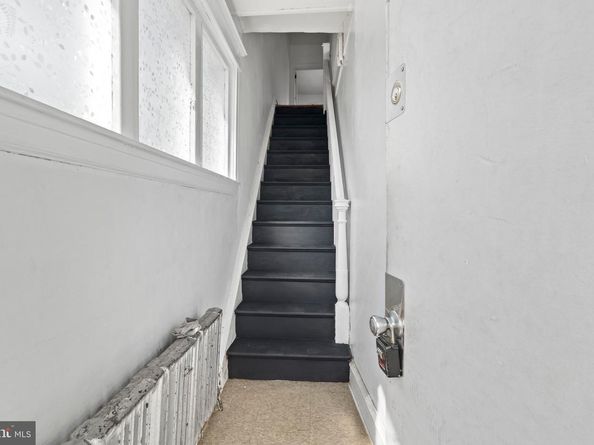 4715 Shelmire Avenue, Philadelphia PA 19136