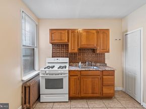 4715 Shelmire Avenue, Philadelphia PA 19136