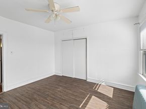 4715 Shelmire Avenue, Philadelphia PA 19136