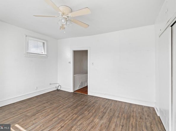 4715 Shelmire Avenue, Philadelphia PA 19136