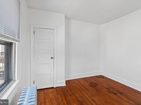4715 Shelmire Avenue, Philadelphia PA 19136