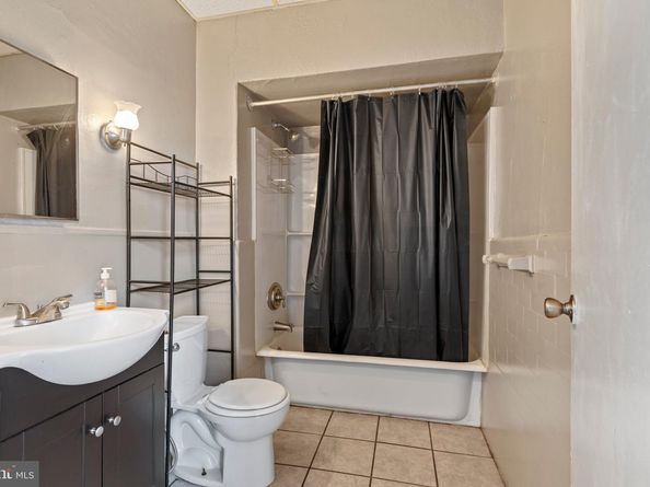 4715 Shelmire Avenue, Philadelphia PA 19136