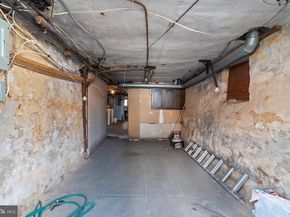 4715 Shelmire Avenue, Philadelphia PA 19136