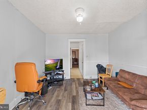 4715 Shelmire Avenue, Philadelphia PA 19136