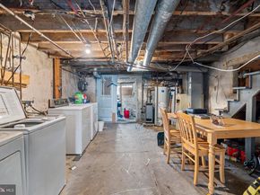 4715 Shelmire Avenue, Philadelphia PA 19136