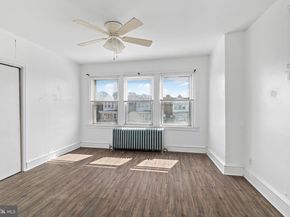 4715 Shelmire Avenue, Philadelphia PA 19136