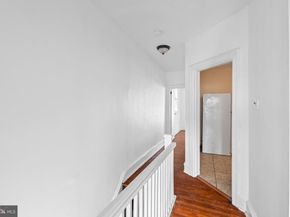 4715 Shelmire Avenue, Philadelphia PA 19136