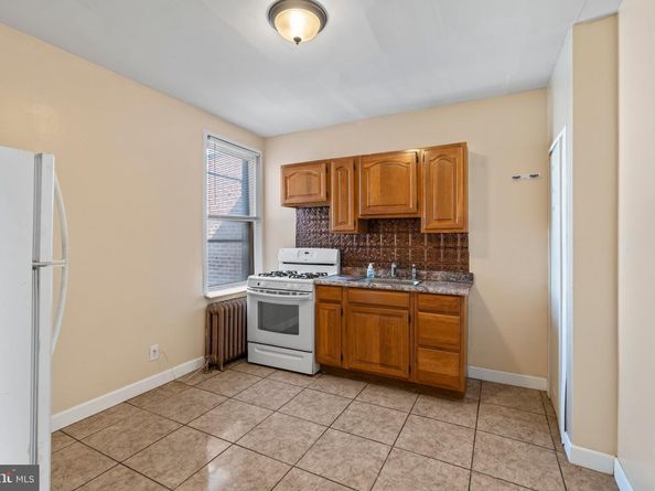 4715 Shelmire Avenue, Philadelphia PA 19136