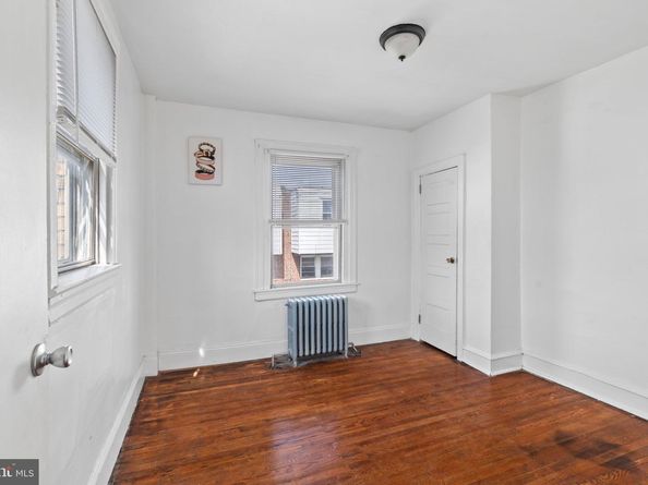 4715 Shelmire Avenue, Philadelphia PA 19136
