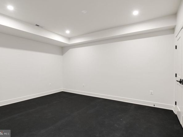 1416 N Hancock Street, Arlington VA 22201