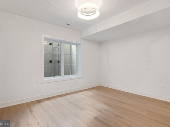 1416 N Hancock Street, Arlington VA 22201