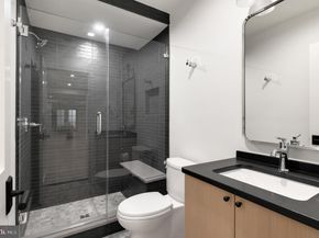 1416 N Hancock Street, Arlington VA 22201