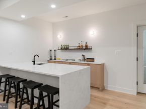 1416 N Hancock Street, Arlington VA 22201