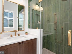 1416 N Hancock Street, Arlington VA 22201