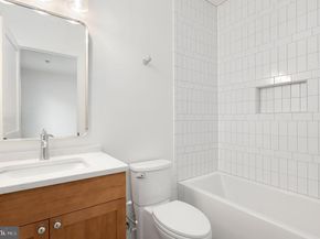 1416 N Hancock Street, Arlington VA 22201