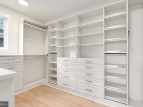 1416 N Hancock Street, Arlington VA 22201