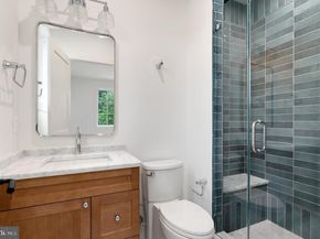 1416 N Hancock Street, Arlington VA 22201