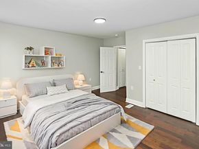 249 N 62nd Street, Philadelphia PA 19139
