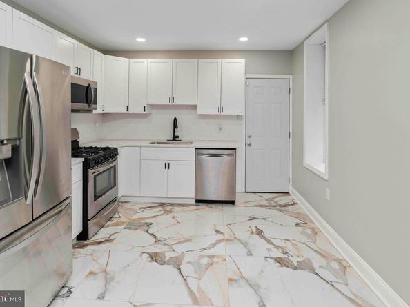 249 N 62nd Street, Philadelphia PA 19139