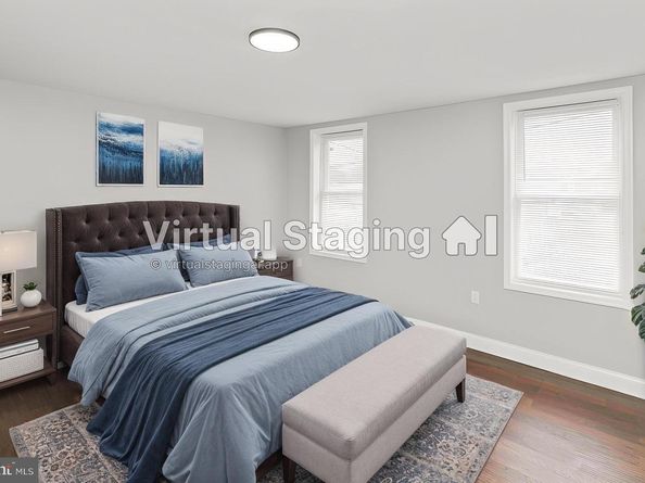 249 N 62nd Street, Philadelphia PA 19139