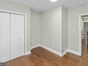 249 N 62nd Street, Philadelphia PA 19139