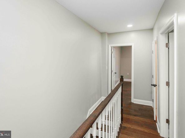 249 N 62nd Street, Philadelphia PA 19139