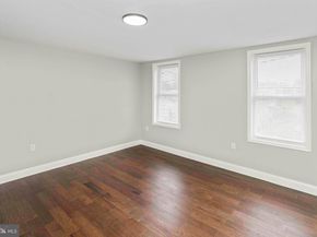 249 N 62nd Street, Philadelphia PA 19139