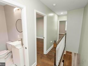 249 N 62nd Street, Philadelphia PA 19139