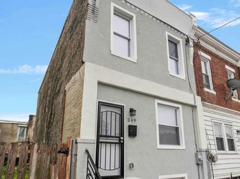 249 N 62nd Street