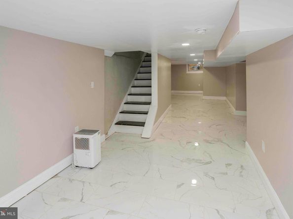 249 N 62nd Street, Philadelphia PA 19139
