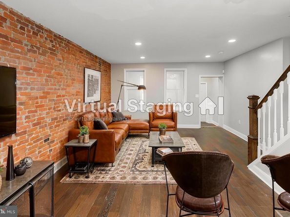 249 N 62nd Street, Philadelphia PA 19139