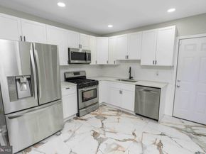 249 N 62nd Street, Philadelphia PA 19139