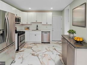 249 N 62nd Street, Philadelphia PA 19139