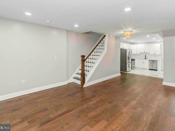 249 N 62nd Street, Philadelphia PA 19139