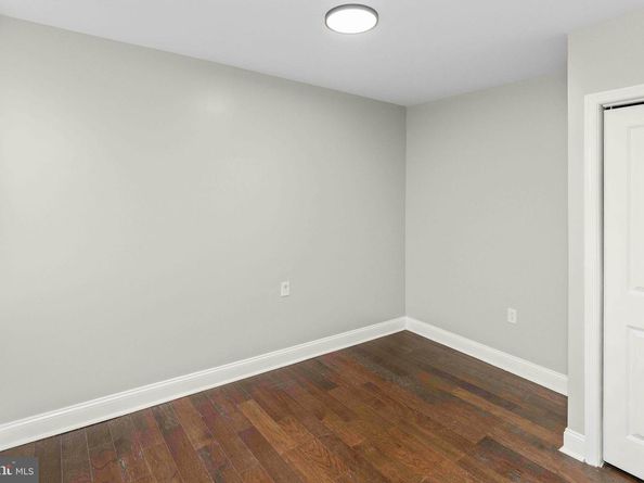 249 N 62nd Street, Philadelphia PA 19139