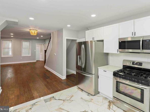 249 N 62nd Street, Philadelphia PA 19139