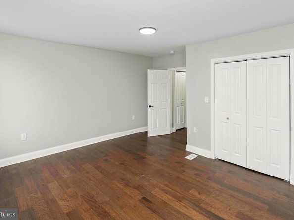 249 N 62nd Street, Philadelphia PA 19139