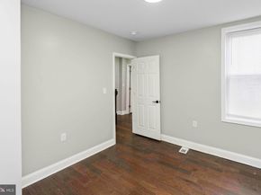 249 N 62nd Street, Philadelphia PA 19139