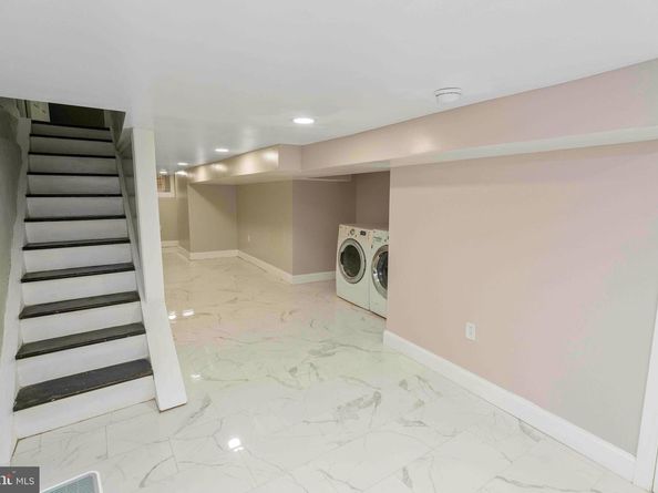 249 N 62nd Street, Philadelphia PA 19139