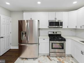 249 N 62nd Street, Philadelphia PA 19139