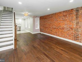 249 N 62nd Street, Philadelphia PA 19139