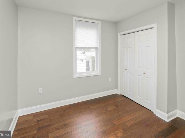 249 N 62nd Street, Philadelphia PA 19139