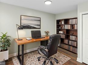 249 N 62nd Street, Philadelphia PA 19139