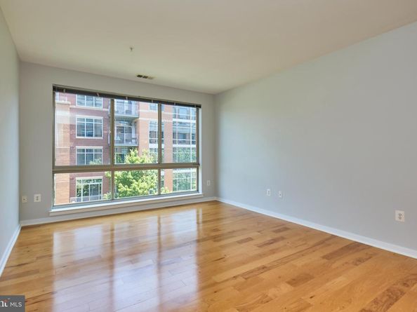 2200 N Westmoreland Street 330, Arlington VA 22213
