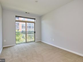 2200 N Westmoreland Street 330, Arlington VA 22213