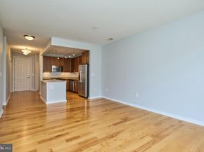 2200 N Westmoreland Street 330, Arlington VA 22213