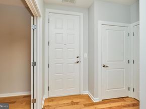 2200 N Westmoreland Street 330, Arlington VA 22213